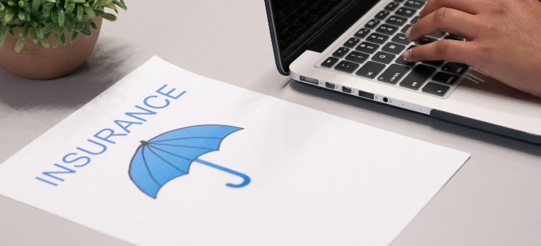 a person exploring insurance options in Fair Oaks Ranch