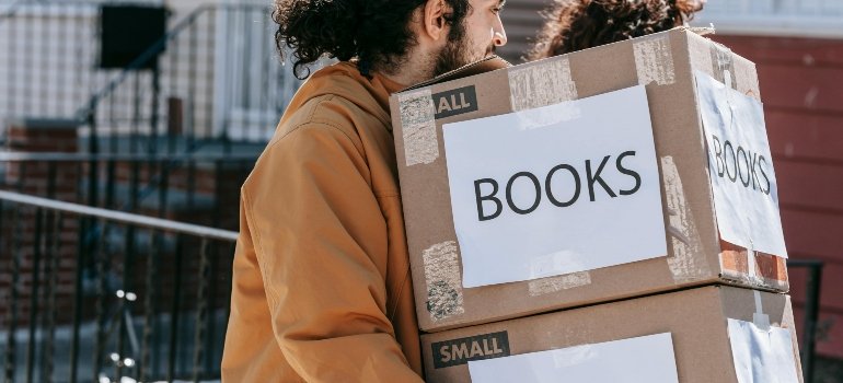 job seekers are moving to Bulverde